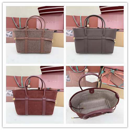 Picture of Loro Piana Handbags _SKUfw232847515fw
